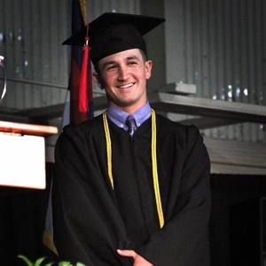 Meet your Posher, Sue